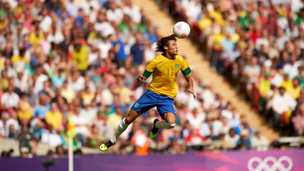 neymar-vault-olympics.jpg